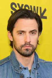 adrian pasdar milo ventimiglia