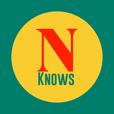 SPEAKING & WORKSHOPS | Dr. Nikki Knows