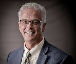 Kristi Gross's Instagram, Twitter & Facebook