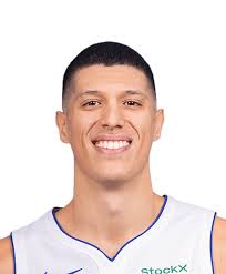 Simone Fontecchio News, Rumors, Updates