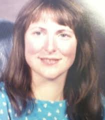 Obituary for Ninette Ann "Nin" Ferm (Piquette)