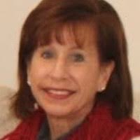 200+ "Shaver" profiles