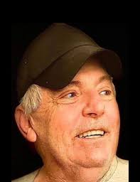 Jackie Skaggs Obituary 2022