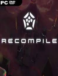 В прошлых частях игровой серии вы брали на себя роль искателя приключений, который прибыл на планету для поиска. Borderlands 3 Cpy Skidrowcpy Games