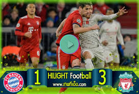 ดูบอลออนไลน์ ดูย้อนหลัง ดูบอลฟรี ไฮไลท์ ร่วมลุ้นร่วมเชียร์. 2