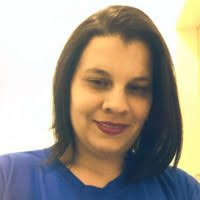 50+ "Joyce Duran" profiles