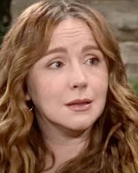 The Young and the Restless Recap: Sharon Shuts Phyllis Down