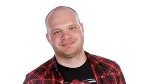 Mark Cram tour dates & tickets 2025