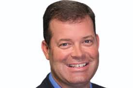 Jim Cass's Instagram, Twitter & Facebook