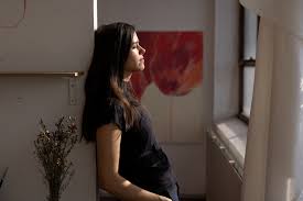 Nina Elizabeth (@ninaelizabethn) • Instagram photos and videos