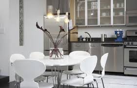 stunning kitchen tables and chairs for