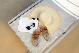 Check spelling or type a new query. Sas Comfort Shoes Victoria Facebook