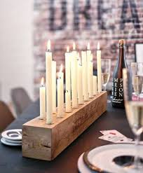 Rustic Candle Holder Candlesticks Wood Candle Holder Center Piece Diy Candle Holders Rustic Candles Wooden Candle Holders