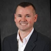 Blair Dickinson's Instagram, Twitter & Facebook