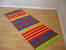 Natural Jute Yoga Mat