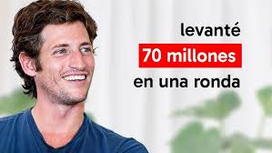 Ha Inventado la Competencia Directa de Idealista: Badi (Carlos Pierre)