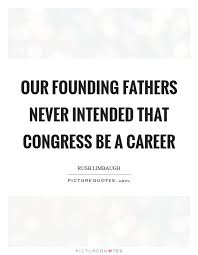 Founding Father Quotes Sayings Founding Father Picture Quotes