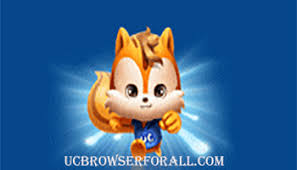 * one of the most powerful and important web browsers of the moment is uc browser, it is available in more than 150 countries, in addition but today, in this video, we're going to see the version of uc browser for java, which gives users of this operating system the ability to browse with several more. Uc Browser For Java Dedomil Butenundbinnen Download Uc Browser Java Dedomil Opera Mini 4 1 Download Jad Jar Next Home Mobile Games One Of The Most Powerful And Important