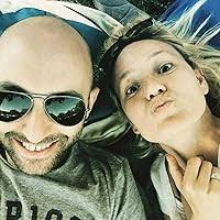 The Impossible Fortress by Jason Rekulak