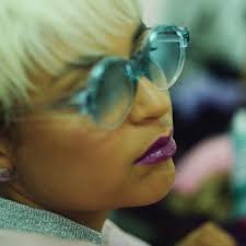 Fatima · Artist Profile