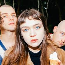 Menomena Announce Reunion Show, Release Surprise EP 'The Insulation'