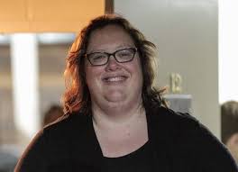 Friends, family and musicians mourn loss of talented musician