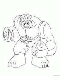 We'll do the shopping for you. Avengers Lego Coloring Page Printable Sheets Lego Avengers 4 2021 A 4193 Coloring4free Coloring4free Com