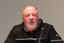 New Bass-Tournament Restrictions Favored in Sturgeon Bay