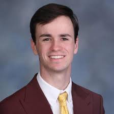 Creating Co-Curricular Experiences Expo