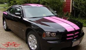 Black And Pink Car Paint Pink Black Dodge Charger Love This 3 Even Tho I D Rather Have A Truck This Car Is Beautiful Dodge Charger Black Dodge Charger Dodge