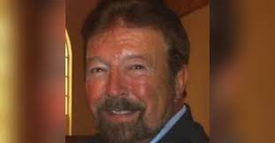 Richard Lee Conner Obituary