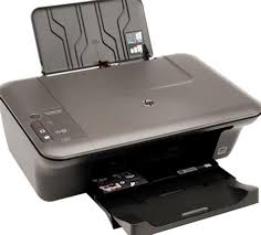 Latest download for canon ir2016 ufrii lt driver. Free Download Pilote Canon Ir2016j En Winrar Telecharger Pilote Imprimante Canon Mf 4400 Pc Games Ici Vous Pouvez Telecharger Gratuitement Un Pilote Pour Canon Ir2016 Utilisez Les Liens