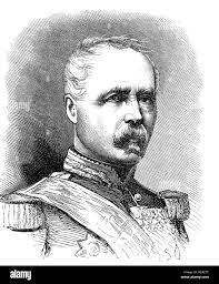 Patrice white hi-res stock photography and images