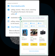 Create meaningful and memorable personalized gifts with shutterfly. Personal Gifting Alyce Personal Customer Gifting Platform