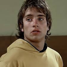 𝒥𝑜𝑎𝑞𝑢𝑖𝑛 𝒜𝑟𝑖𝑎𝑠 𝒫𝑎𝑟𝑟𝑜𝑛𝑑𝑜 𝐼𝑐𝑜𝑛𝑠. ✨ #rebelde  #rebeldeway #rebeldeedit #rebeldeicons #rebeldewayicons #erreway #rway  #joaquinariasparrondo #joaquinrebeldeway