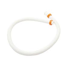 Bestway Spare Part P62034 38mm X 4 5m Hose For 1500 2000gal Gs Sand Filter Spare Parts For Flowclear Filter Systems Original Bestway Spare Parts Bestwaystore Eu