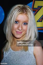 634 Christina Mitchell Stock Photos, High-Res Pictures, and Images