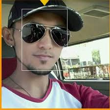 🎣130K GIVEAWAY🎣 Australia's biggest ever fishing tackle giveaway. Every  $10 spent in store or online gets you an entry into this massive $130,000  giveaway. Spend $10 = 1 entry spend $100 =