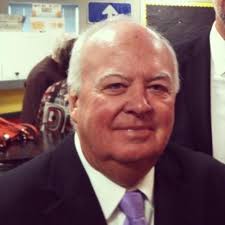 Billy Roach Obituary (2022)