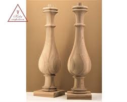 Dining Table Leg Farmhouse Table Leg Table Leg Wood Table Base Etsy Dining Table Legs Wood Furniture Legs Furniture Legs