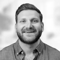 Excited for the next chapter at Frontier Risk with my best friend and  business partner, Isaac Bock. Let's Go! https://lnkd.in/eWu_S2zR