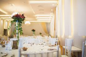 This informative guide will show you the basic ballroom positions you and regardless of dancers' gender, ballroom couples have a designated dominant/leading and. Simfonia Ballroom Dimitrie Pompei Click Events