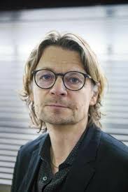 Forskare: ”Sverige illa rustat” för ukrainska flyktingvågen