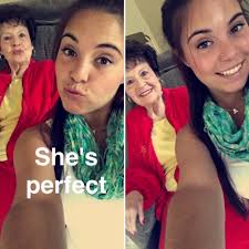 Stephanie Lucchese Obituary