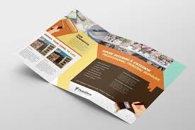 We'll help you find a painter & decorator in reading. Painter Decorator Trifold Brochure Affiliate Bundle Painter Trifold Produ What Is Your Painting Style How Do You Find You En 2020 House Painting Exterior