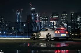 If you're in search of the best nissan gtr r35 wallpaper, you've come to the right place. Venom Gtr Nissan R35 Gt R Venom Editon Nissan Cars Background Wallpapers On Desktop Nexus Image 2494747
