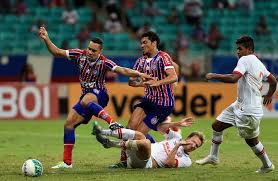 Kowiki 캄페오나투 브라질레이루 세리이 b 2015 Pontuacao Do Bahia Em 2016 E Inferior A 2015 Na Serie B Do Brasileiro Noticias Galaticos Online