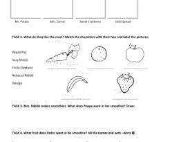 Singular plural worksheet for kindergarten. 163 Free Singular Plural Nouns Worksheets