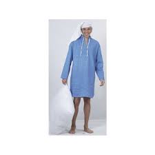 Tous les ensembles de pyjama pyjama en pilou etam. Pyjama Homme Pilou A Prix Bas Neuf Et Occasion Rakuten
