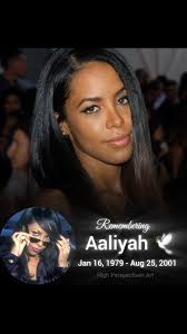 Teyana Taylor Taps Jill Scott, Lucky Daye and Tyla